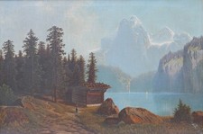 3073 wilhelm theodor gebraucht kaufen  Selm
