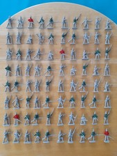 Revell british rifles for sale  BURGESS HILL