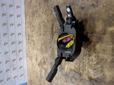 Vauxhall vectra mk2 for sale Vauxhall vectra mk2 for sale  BIRMINGHAM