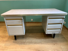 meuble bureau clef d'occasion meuble bureau clef d'occasion Valence