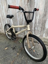 Vintage old mid for sale  Syracuse