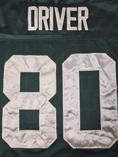 Reebok donald driver for sale  Viroqua