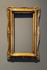 Antique 19th century for sale  CHERTSEY