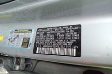 2014 hyundai santa for sale  Maple Heights