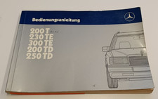 Mercedes 200 230 usato Mercedes 200 230 usato  Roma