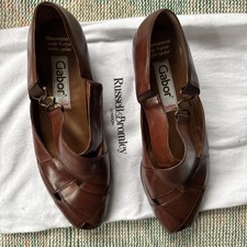 gabor shoes sandals for sale gabor shoes sandals for sale GERRARDS CROSS