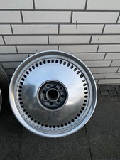 Fiat lancia speedline gebraucht kaufen  Herten