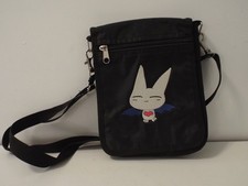 kodocha usato kodocha usato Spedire a Italy
