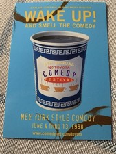 Collection 1998 gocard usato Collection 1998 gocard usato  Spedire a Italy