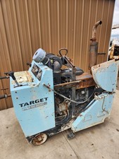 Target pro 100 for sale  Winamac