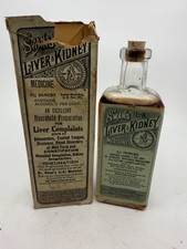 GARRAFA ANTIGA DE MEDICINA BOTICÁRIO FARMÁCIA ROTULADA MEDICINA FÍGADO CISNE, usado comprar usado GARRAFA ANTIGA DE MEDICINA BOTICÁRIO FARMÁCIA ROTULADA MEDICINA FÍGADO CISNE, usado comprar usado  Enviando para Brazil