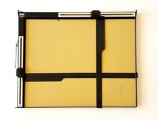 photo enlarger for sale photo enlarger for sale El Cajon