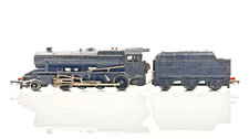 Wrenn gauge w2225 for sale  UK