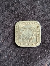 badische anilin gebraucht kaufen badische anilin gebraucht kaufen Langenselbold
