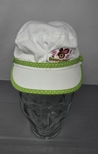 Sanrio hello kitty for sale  Kissimmee