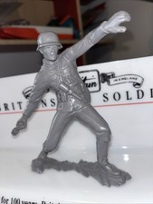 Marx wwii german for sale  WHITLEY BAY