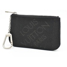 Louis vuitton authentic d'occasion  Expédié en Belgium