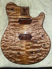 quilted maple for sale quilted maple for sale Absecon