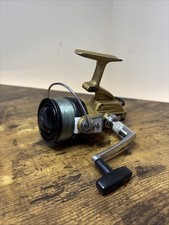 Olympic spark 3120 for sale  SHEFFIELD