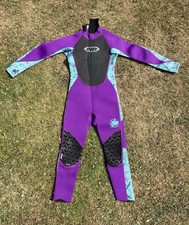 Twf xt3 2mm for sale  WAKEFIELD