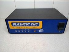 Flashcut cnc compact d'occasion  Expédié en Belgium