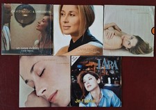 Lara fabian lot d'occasion  Montpellier-