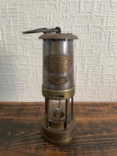 Lovely antique miners for sale  BISHOP'S STORTFORD