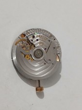 Movimento zenith 670 usato  Monsummano Terme