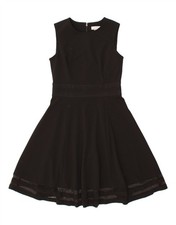 Calvin klein womens for sale  IPSWICH