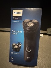 Philips shaver 1000 gebraucht kaufen  Detmold