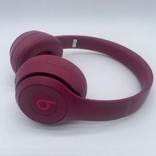 Riginal apple beats gebraucht kaufen  Dortmund