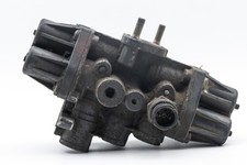 Secador de ar para Mercedes Atego A9325000060 genuíno comprar usado  Enviando para Brazil