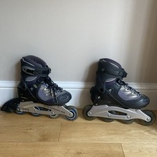 Salomon speedster uk3 for sale  BRACKNELL