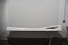 Eura mobil wohnmobil gebraucht kaufen  Mendig