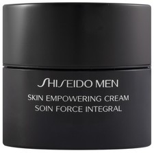 Shiseido men skin gebraucht kaufen  Büdingen