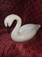 Vintage folk art for sale  Westchester