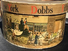 Antique dobbs fifth for sale  Sunnyvale
