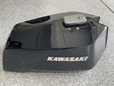1980 kawasaki kz1000 for sale  Morgan Hill
