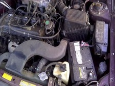 Compressor CA compatível com 95-96 PASEO 98996825 comprar usado  Enviando para Brazil
