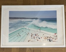 Eugene tan photographic for sale  BRENTWOOD