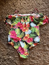 Matalan girls swimming for sale  SHREWSBURY