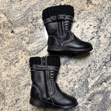Pediped toddler leather for sale  Selma