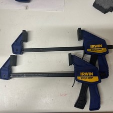 irwin clamps for sale irwin clamps for sale WANTAGE