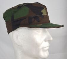 Genuine surplus army for sale  HORNCASTLE