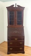wooden w glass desk top for sale wooden w glass desk top for sale Murfreesboro