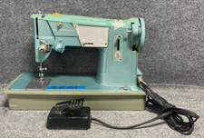 Singer sewing machine for sale  North Miami Beach