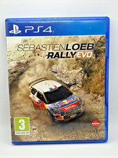 Sebastien loeb rally usato  Spedire a Italy