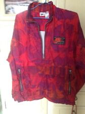 Veste sport nike d'occasion  Courtry