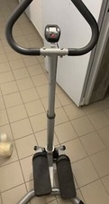 Stepper casa allenamento usato  Lecco