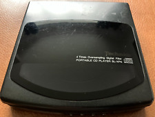 Technics xp6 portable for sale  STRATFORD-UPON-AVON
